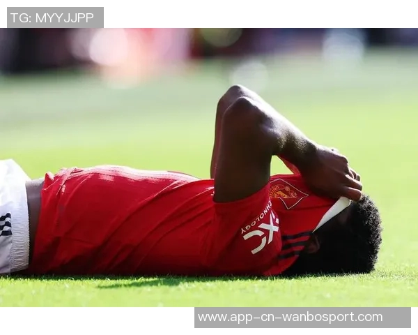 曼联宣布马拉西亚重返一线队本轮比赛有望出场 曼联宣布马拉西亚重返一线队本轮比赛有望出场