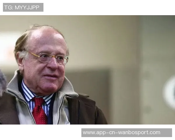 斯卡罗尼强调新球场建设是为了球队未来发展下半场才刚刚开始 斯卡罗尼强调新球场建设是为了球队未来发展下半场才刚刚开始