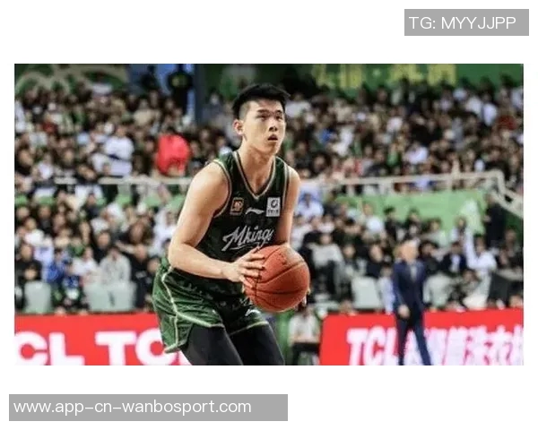 林葳未来队友阿里扎之子塔基阿里扎确认将加盟俄勒冈大学篮球队 林葳未来队友阿里扎之子塔基阿里扎确认将加盟俄勒冈大学篮球队