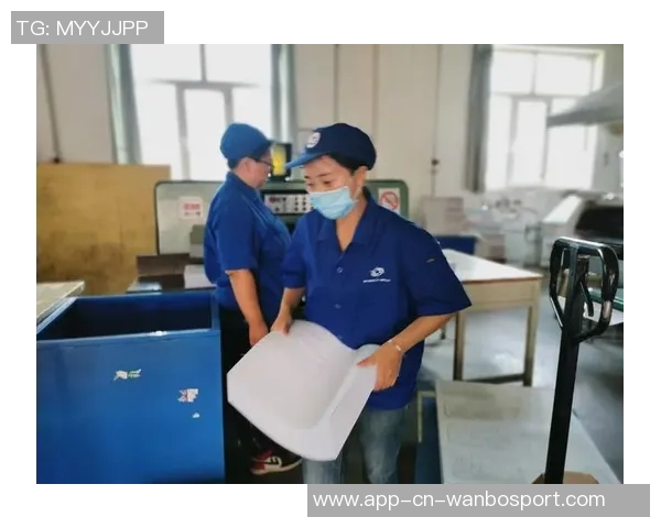 携手并肩感谢每一位为泰山队呐喊助威的12人继续奋战的决心与信念 携手并肩感谢每一位为泰山队呐喊助威的12人继续奋战的决心与信念