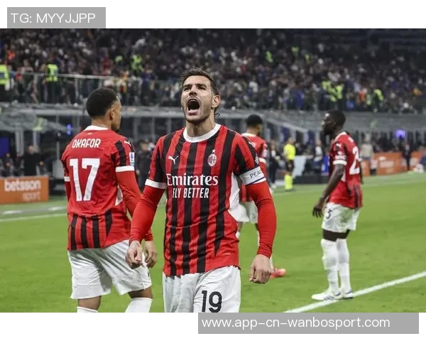 加比亚称赞普利西奇为现象级球员但点球失误依然可能发生 加比亚称赞普利西奇为现象级球员但点球失误依然可能发生