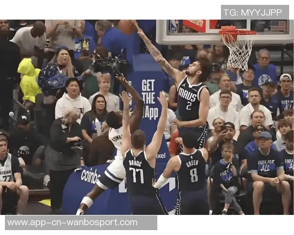 基德称将全力支持莱夫利投篮发展期待其发挥领导力带动球队进攻 基德称将全力支持莱夫利投篮发展期待其发挥领导力带动球队进攻