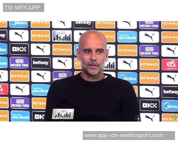 平托谈瓜迪奥拉离开巴萨对球队的深远影响与困难挑战