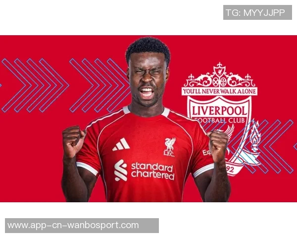 天空体育分析皇萨仁在争夺免签格伊中相较于利物浦更具优势 天空体育分析皇萨仁在争夺免签格伊中相较于利物浦更具优势