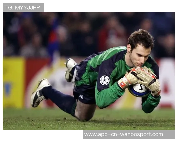 斯卢茨基赛后感慨双方实力相当遗憾未能全取三分的比赛总结 斯卢茨基赛后感慨双方实力相当遗憾未能全取三分的比赛总结