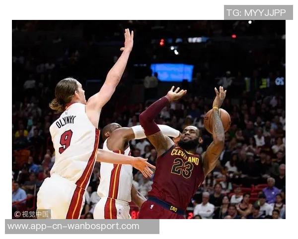 约基奇轻松出战21分钟高效得分17分并贡献6篮板5助攻但失误次数达6次 约基奇轻松出战21分钟高效得分17分并贡献6篮板5助攻但失误次数达6次