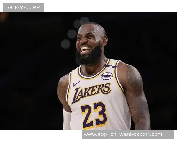 弗莱分析詹姆斯薪资谈判轩尼诗报价必定天价不可能为小额决定 弗莱分析詹姆斯薪资谈判轩尼诗报价必定天价不可能为小额决定