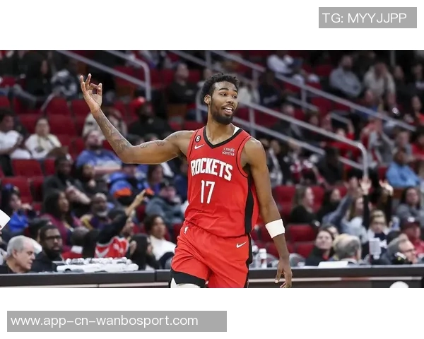 伊森坚信自己实力不凡重申已是NBA前100球员不惧外界评价