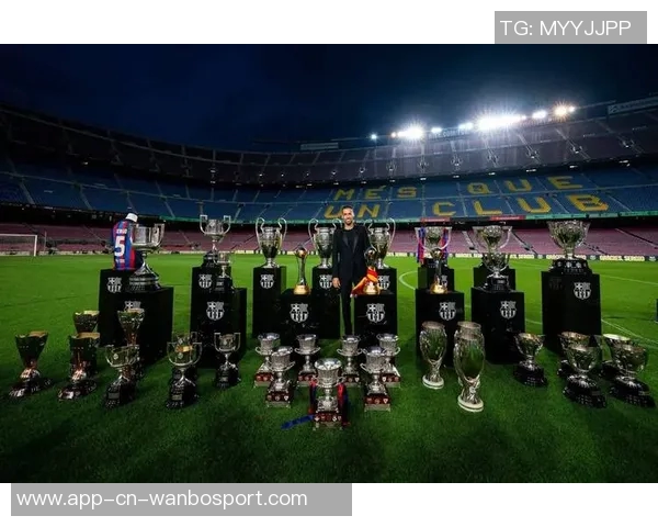 时光荏苒阿尔巴布斯克茨退役感慨下一个传奇会是谁