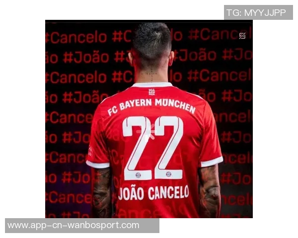 比朔夫坚定信念渴望赢得荣誉展现自己配得上拜仁球衣的决心 比朔夫坚定信念渴望赢得荣誉展现自己配得上拜仁球衣的决心