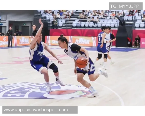 福建厦门白鹭女篮蓄势待发迎接2025年全国女子篮球锦标赛第二阶段挑战 福建厦门白鹭女篮蓄势待发迎接2025年全国女子篮球锦标赛第二阶段挑战