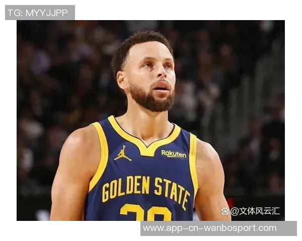 十年如一日库里在近十个赛季关键一投人选投票中八次领跑 十年如一日库里在近十个赛季关键一投人选投票中八次领跑