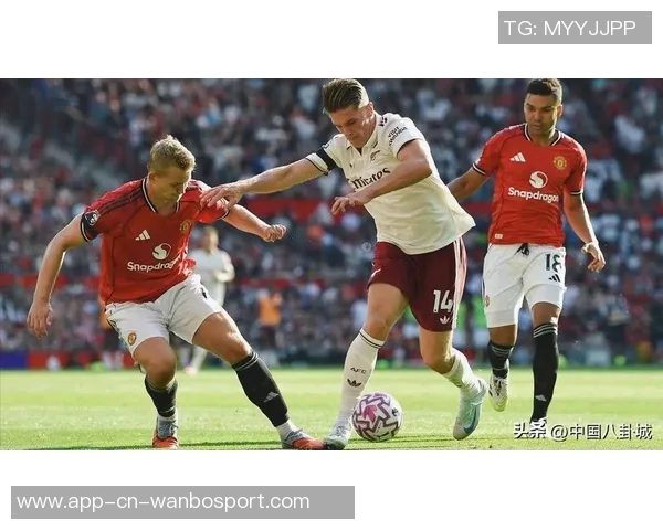 斯科尔斯称托纳利优于赖斯或成英超最佳中场之争焦点 斯科尔斯称托纳利优于赖斯或成英超最佳中场之争焦点