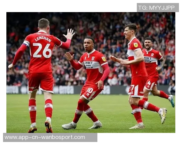 利物浦今夏关注塞梅尼奥未来还有更多引援目标 利物浦今夏关注塞梅尼奥未来还有更多引援目标