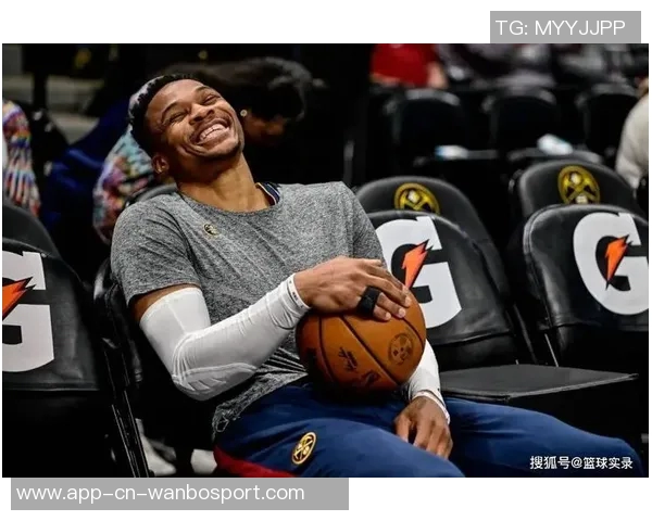 帕金斯回应杜威重聚情怀称火箭绝不会引进威少 帕金斯回应杜威重聚情怀称火箭绝不会引进威少