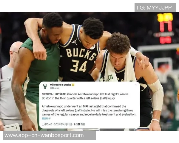 字母哥内心挣扎雄鹿队默契装傻帕金斯揭示背后真相 字母哥内心挣扎雄鹿队默契装傻帕金斯揭示背后真相