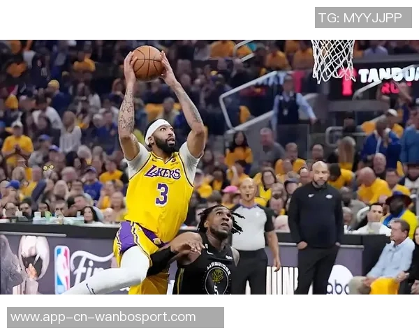 浓眉谈位置调整:打五会影响身体在湖人夺冠时我也是打四 浓眉谈位置调整:打五会影响身体在湖人夺冠时我也是打四