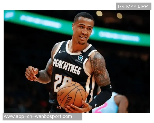 科林斯期待犹他揭幕战友好接待感激爵士培养与支持 科林斯期待犹他揭幕战友好接待感激爵士培养与支持