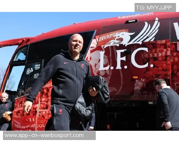 斯洛特执教生涯最大挑战来临面对众多亟待解决的难题 斯洛特执教生涯最大挑战来临面对众多亟待解决的难题