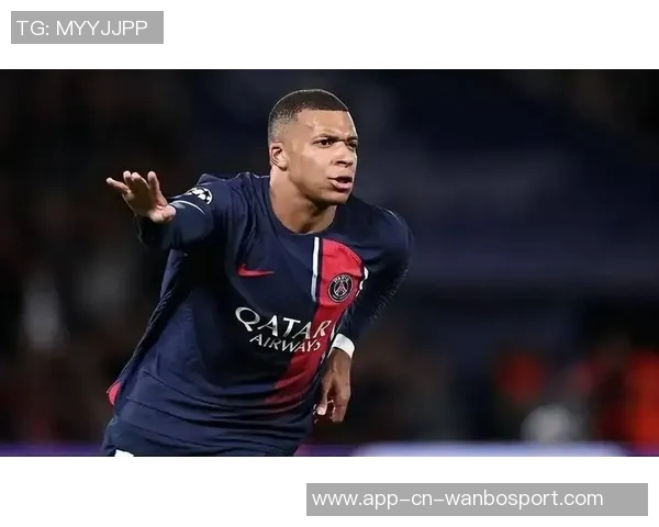 绝平巴黎伊桑与姆巴佩庆祝合影展现兄弟情深与奋斗历程 绝平巴黎伊桑与姆巴佩庆祝合影展现兄弟情深与奋斗历程