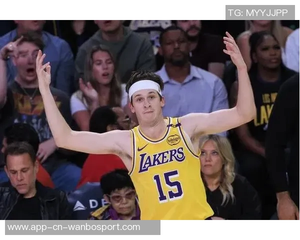 HoopsHype百大球员榜单揭晓里夫斯52杰伦格林64欧文79乔治82名次引关注 HoopsHype百大球员榜单揭晓里夫斯52杰伦格林64欧文79乔治82名次引关注