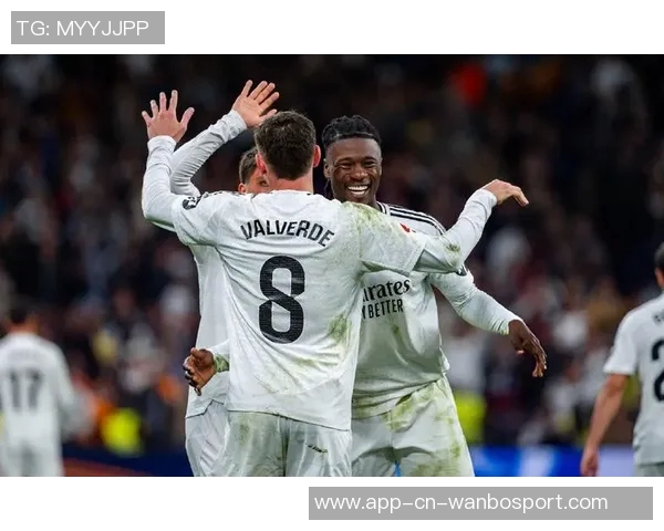 巴尔韦德回应毕巴惨败称比分残酷与实际情况不符 巴尔韦德回应毕巴惨败称比分残酷与实际情况不符