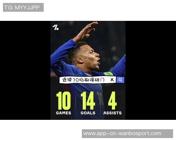 姆巴佩伤情检查结果乐观下周将恢复随队训练备战新赛季 姆巴佩伤情检查结果乐观下周将恢复随队训练备战新赛季