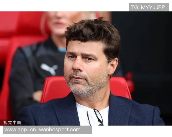 前切尔西首席营收官斯蒂尔斯维格加盟中国香港赛马会担任高管 前切尔西首席营收官斯蒂尔斯维格加盟中国香港赛马会担任高管