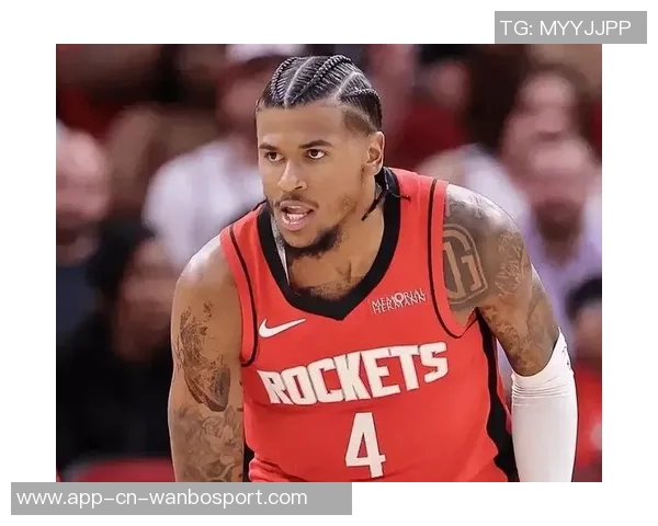 HoopsHype百大球员榜单揭晓里夫斯52杰伦格林64欧文79乔治82名次引关注 HoopsHype百大球员榜单揭晓里夫斯52杰伦格林64欧文79乔治82名次引关注