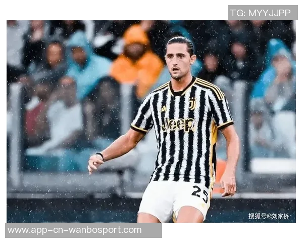 拉诺基亚分析阿莱格里战术特色及莫德里奇与拉比奥特的完美互补 拉诺基亚分析阿莱格里战术特色及莫德里奇与拉比奥特的完美互补