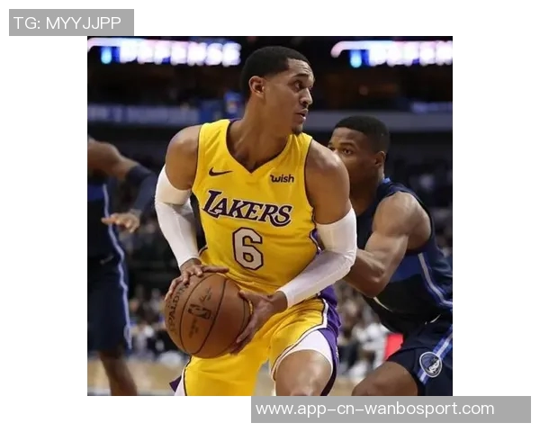 水星侧翼卡利亚库珀上半场火力全开19分3板助力球队表现出色 水星侧翼卡利亚库珀上半场火力全开19分3板助力球队表现出色