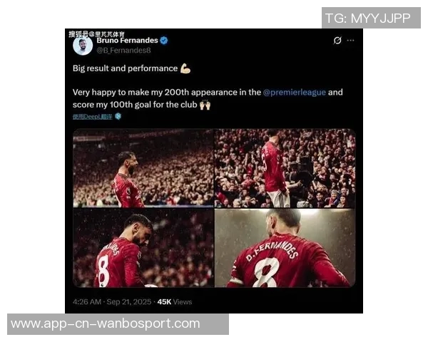 超算分析英超冠军争夺战阿森纳领先利物浦曼联无缘争冠