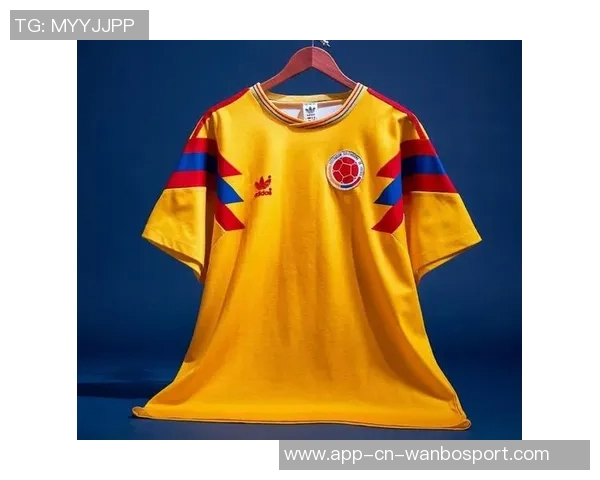 阿迪达斯发布日本国家队2026世界杯客场球衣设计细节曝光袖口采用纯黑风格 阿迪达斯发布日本国家队2026世界杯客场球衣设计细节曝光袖口采用纯黑风格