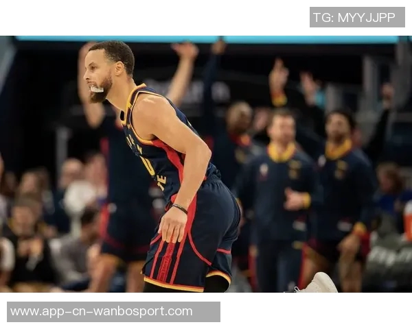 助教分析库里伤情原因强调过度疲劳与季后赛强度过大影响表现