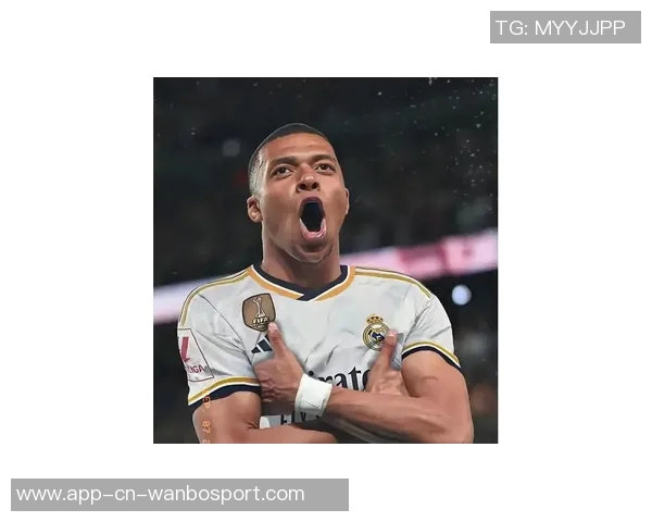 姆巴佩减重2到3公斤称赞阿隆索训练方式令他受益匪浅