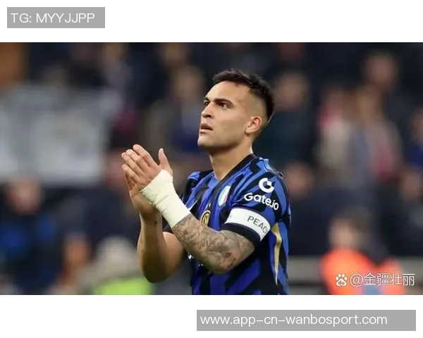 国米九月最佳球员候选名单揭晓迪马尔科图拉姆劳塔罗恰尔汗奥卢争夺荣誉 国米九月最佳球员候选名单揭晓迪马尔科图拉姆劳塔罗恰尔汗奥卢争夺荣誉