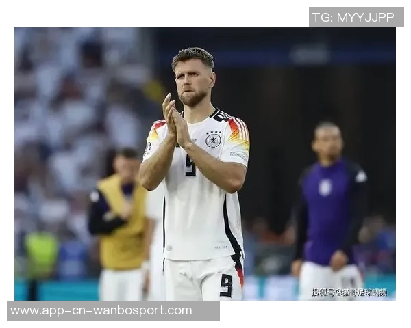 尤文冬窗难以引进高水平中场球员转会市场冷淡成主因