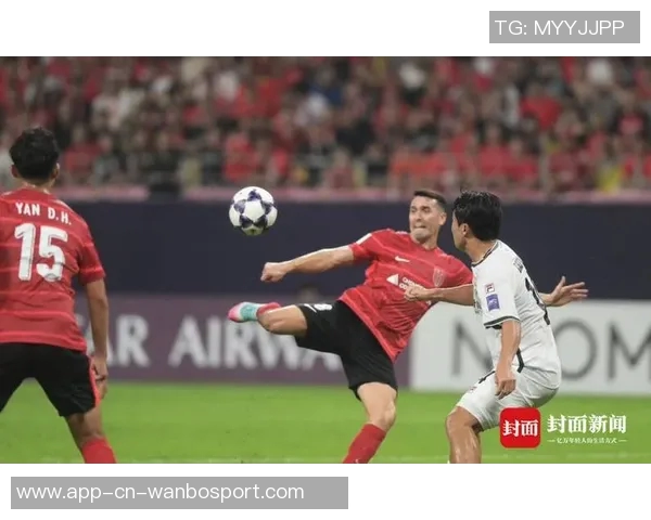 成都蓉城在202526亚冠精英联赛第2轮中以1-0战胜江原FC取得宝贵胜利