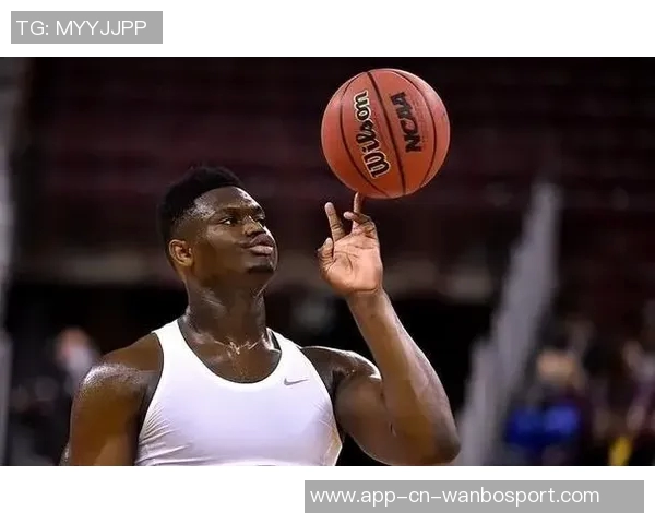 瘦虎归来锡安23分钟内高效表现展现全能身手与惊艳暴扣