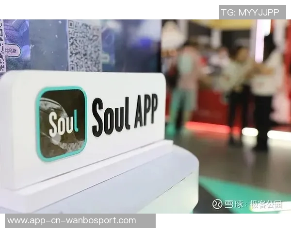 亚库乔尼斯期待与韦尔默契提升希望连线次数不断增加