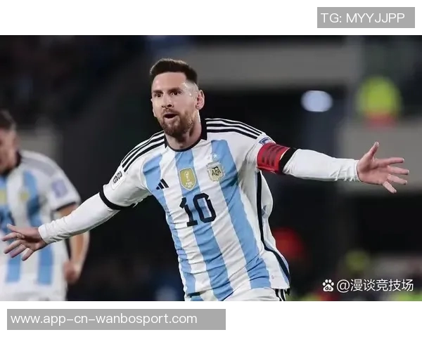 国家队历史助攻排行榜揭晓梅西领衔内马尔C罗紧随其后