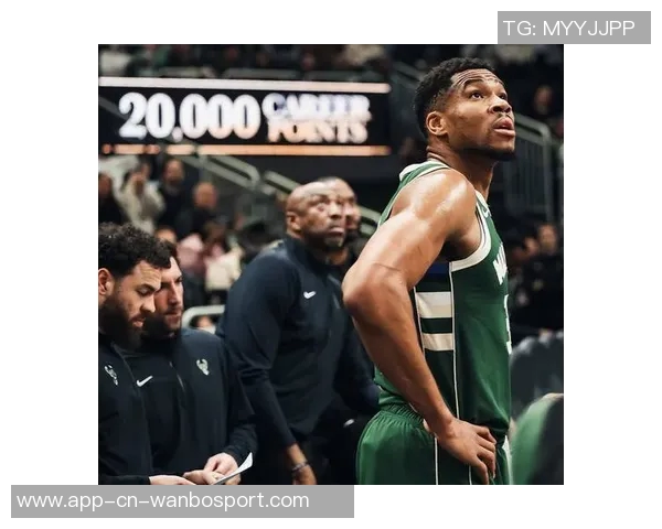 字母哥力挺詹姆斯警告财务顾问勿图私利引发热议