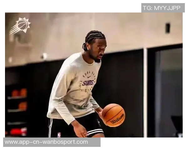 太阳主帅谈杰伦格林伤情恢复情况软组织损伤评估复杂难以精准判断