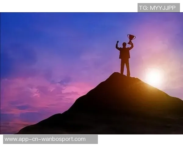 比尔内心的火焰在嘈杂中燃烧坚持不懈的力量与信念