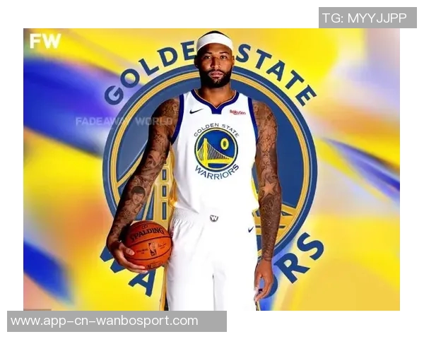 考辛斯直言KD在太阳的无控卫实验失败若他在位会向火箭施加压力