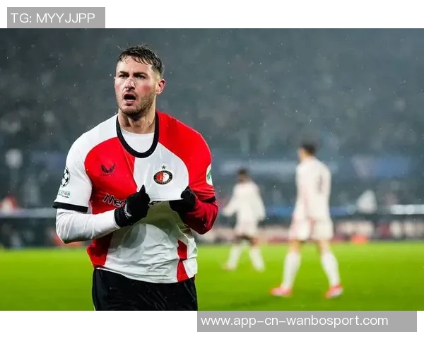 米兰对比萨前瞻莱奥与希门尼斯联手冲击阿尔比奥尔防线