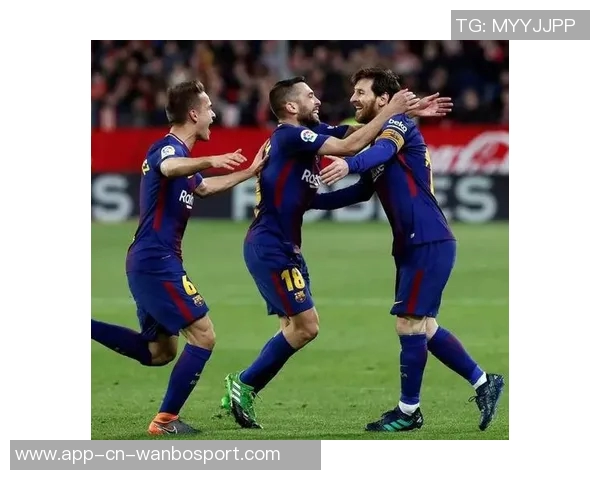 萨勒马科尔斯伤缺对阵紫百合米兰阵容再遭打击