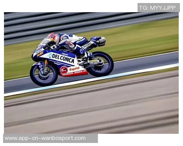 长友佑都分析巴西队实力不足日本队仍有争取胜利的可能性