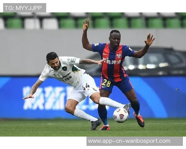 半场战报辽宁铁人与苏州东吴攻势平淡仅有1脚射正双方互交白卷