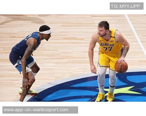 雷迪克盛赞东契奇完美表现早早展现出超强实力引领比赛